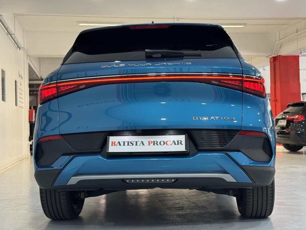 byd-atto-3-2024-eletrico-0cc