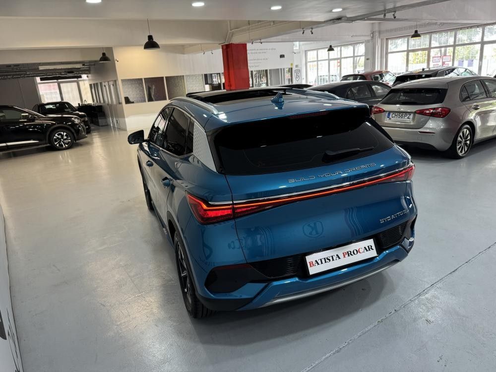 byd-atto-3-2024-eletrico-0cc
