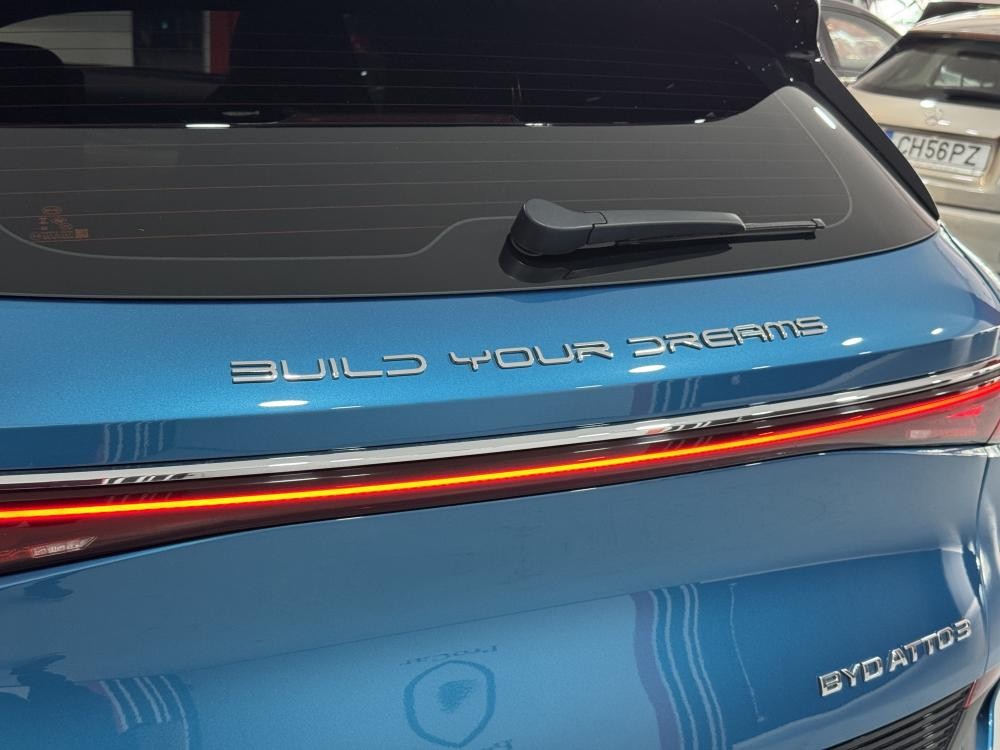 byd-atto-3-2024-eletrico-0cc