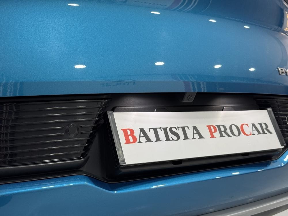 byd-atto-3-2024-eletrico-0cc