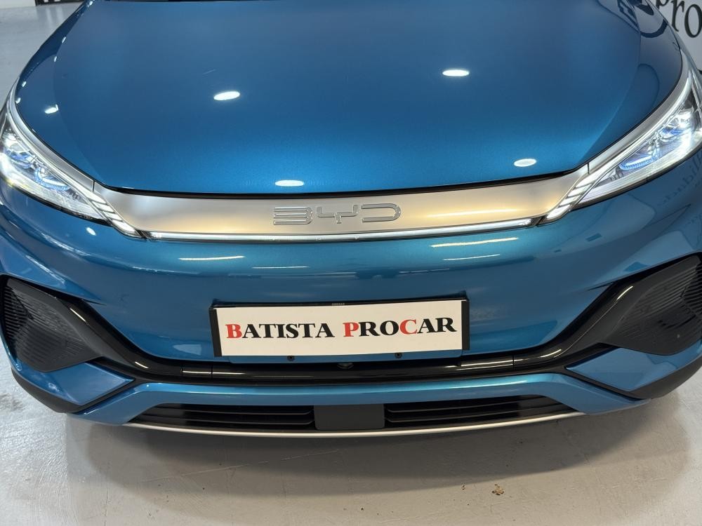 byd-atto-3-2024-eletrico-0cc