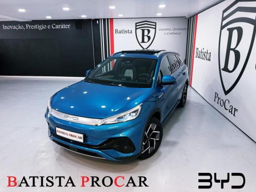 byd-atto-3-2024-eletrico-0cc