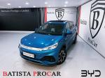 byd-atto-3-2024-eletrico-0cc