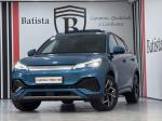 byd-atto-3-2024-eletrico-0cc