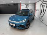 byd-atto-3-2024-eletrico-0cc