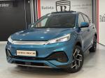 byd-atto-3-2024-eletrico-0cc