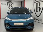 byd-atto-3-2024-eletrico-0cc