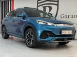 byd-atto-3-2024-eletrico-0cc