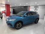 byd-atto-3-2024-eletrico-0cc