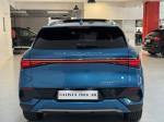 byd-atto-3-2024-eletrico-0cc