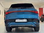 byd-atto-3-2024-eletrico-0cc