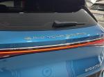 byd-atto-3-2024-eletrico-0cc