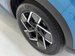 byd-atto-3-2024-eletrico-0cc