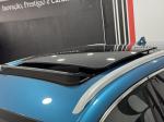 byd-atto-3-2024-eletrico-0cc