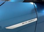 byd-atto-3-2024-eletrico-0cc