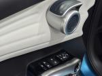 byd-atto-3-2024-eletrico-0cc
