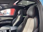 byd-atto-3-2024-eletrico-0cc