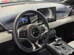 byd-atto-3-2024-eletrico-0cc
