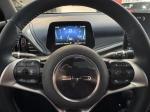 byd-atto-3-2024-eletrico-0cc