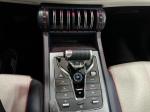 byd-atto-3-2024-eletrico-0cc