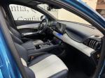 byd-atto-3-2024-eletrico-0cc