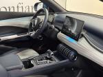byd-atto-3-2024-eletrico-0cc