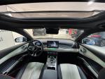 byd-atto-3-2024-eletrico-0cc
