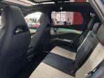 byd-atto-3-2024-eletrico-0cc