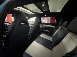 byd-atto-3-2024-eletrico-0cc