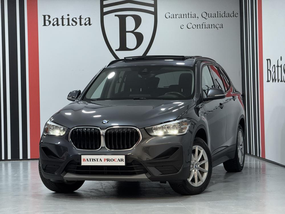 bmw-x1-2021-diesel-1496cc