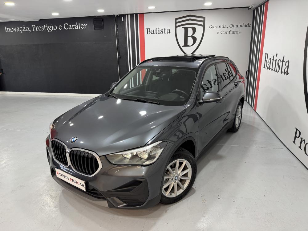 bmw-x1-2021-diesel-1496cc