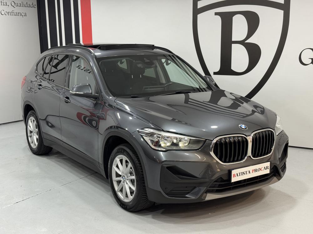 bmw-x1-2021-diesel-1496cc