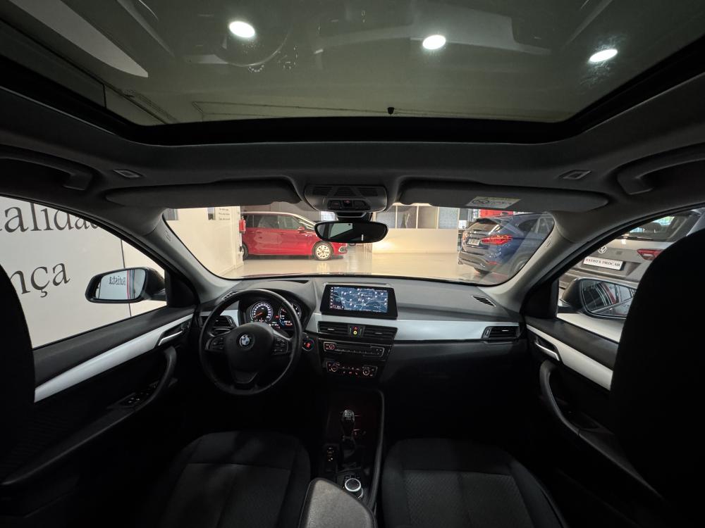 bmw-x1-2021-diesel-1496cc