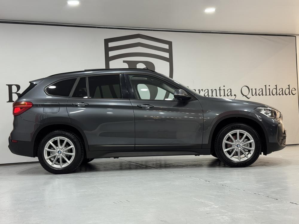 bmw-x1-2021-diesel-1496cc
