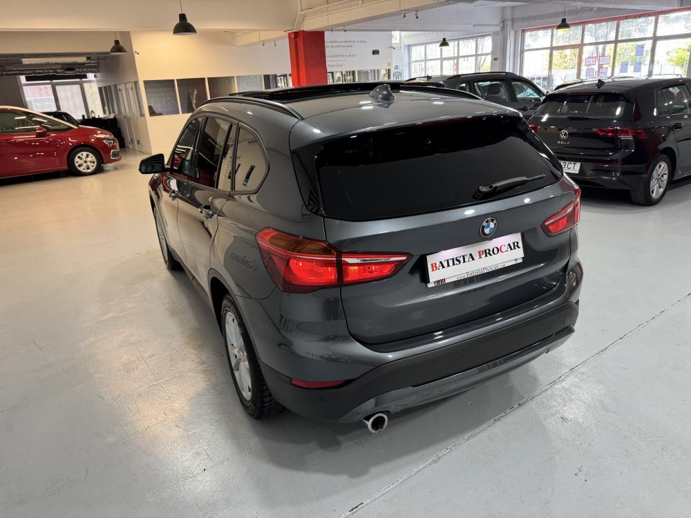 bmw-x1-2021-diesel-1496cc