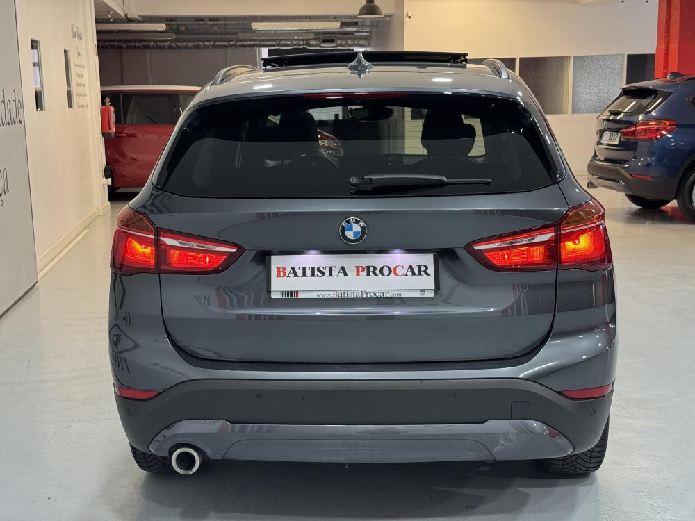 bmw-x1-2021-diesel-1496cc