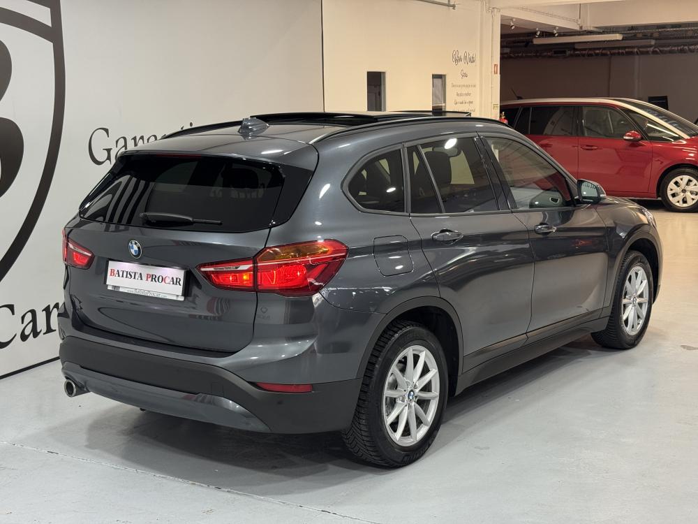 bmw-x1-2021-diesel-1496cc