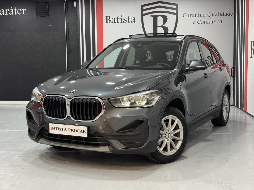 bmw-x1-2021-diesel-1496cc