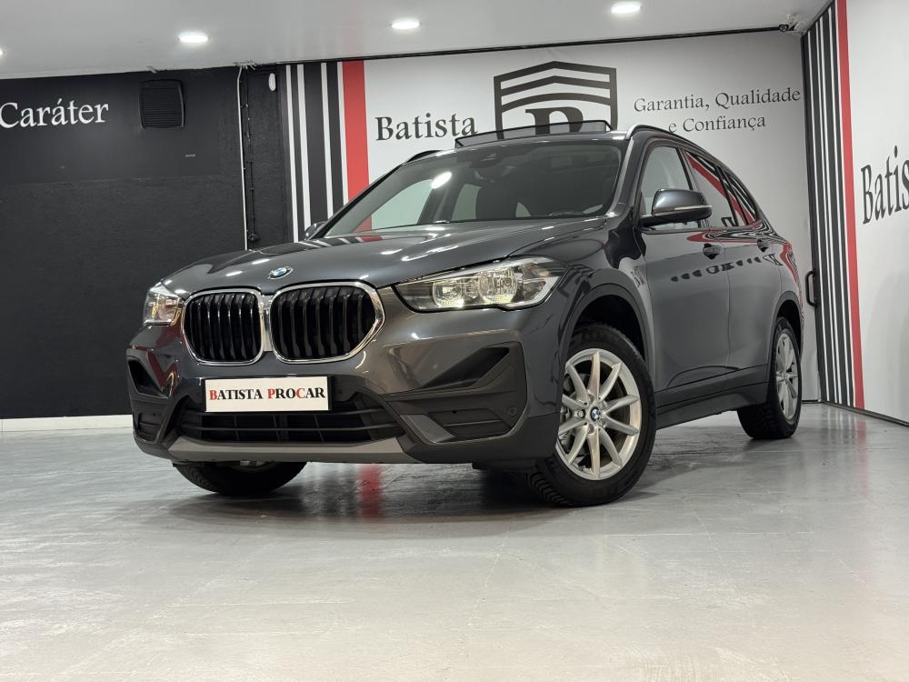 bmw-x1-2021-diesel-1496cc