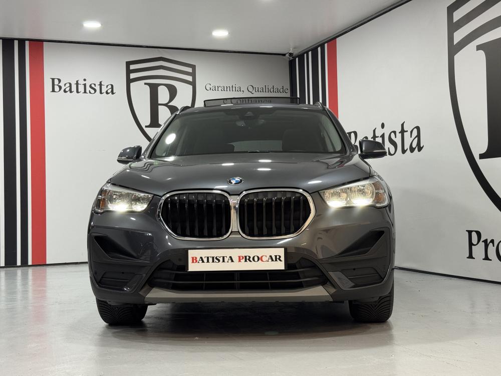 bmw-x1-2021-diesel-1496cc