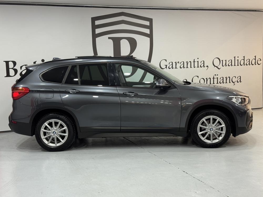 bmw-x1-2021-diesel-1496cc