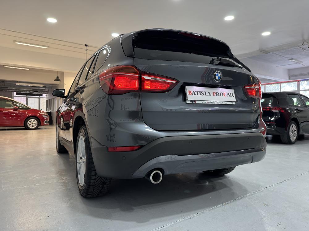 bmw-x1-2021-diesel-1496cc