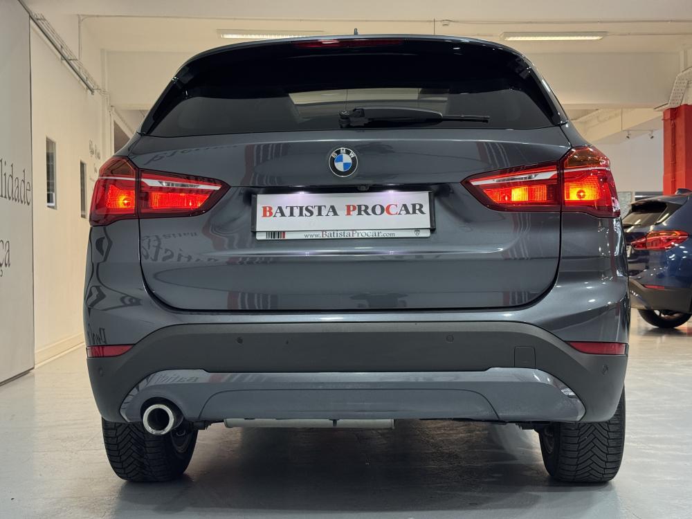 bmw-x1-2021-diesel-1496cc
