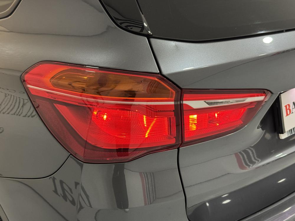 bmw-x1-2021-diesel-1496cc