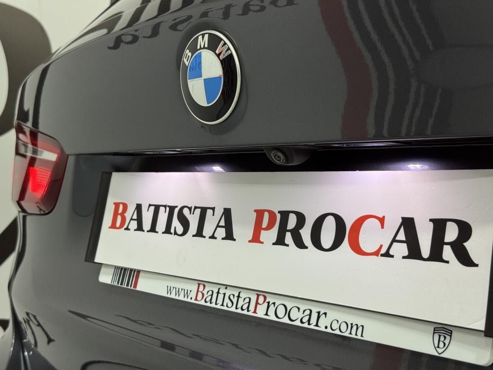bmw-x1-2021-diesel-1496cc
