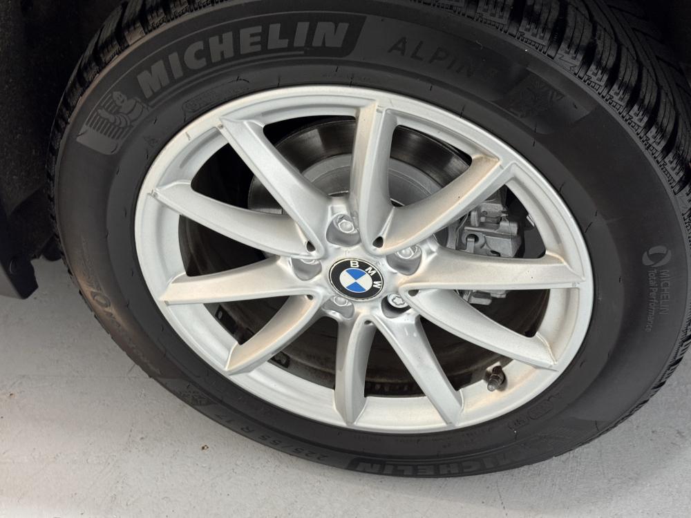 bmw-x1-2021-diesel-1496cc