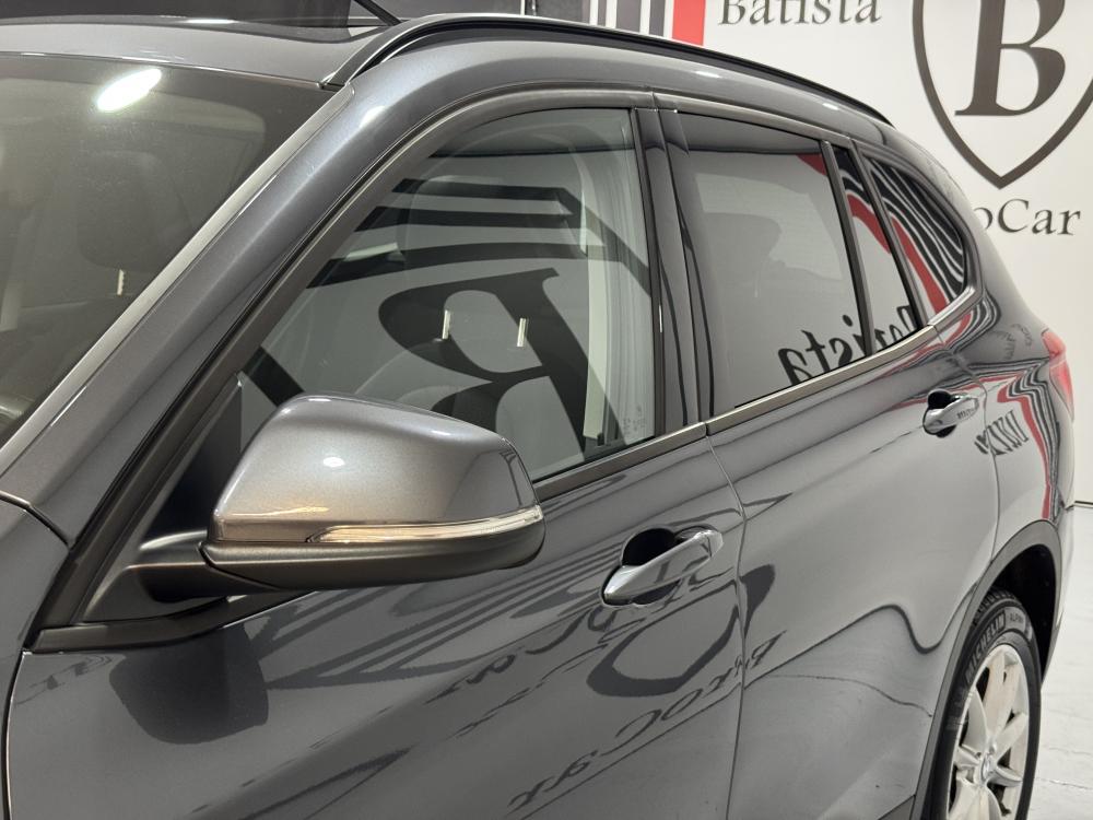 bmw-x1-2021-diesel-1496cc