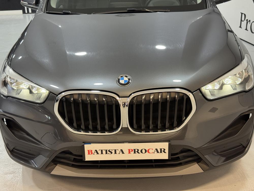 bmw-x1-2021-diesel-1496cc