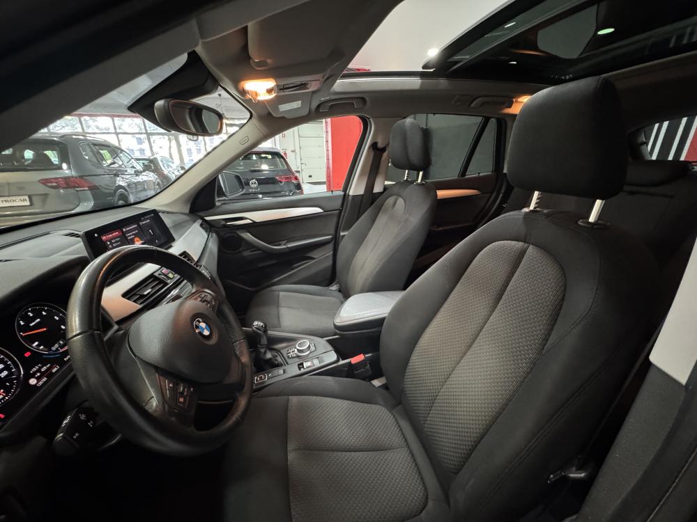 bmw-x1-2021-diesel-1496cc