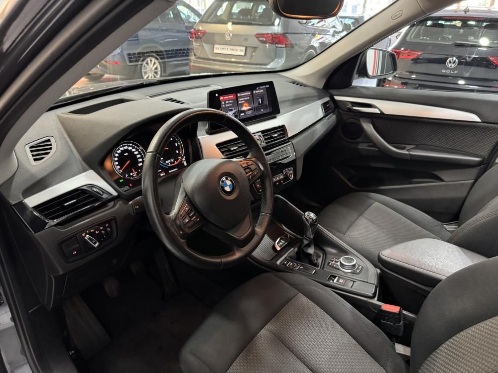 bmw-x1-2021-diesel-1496cc